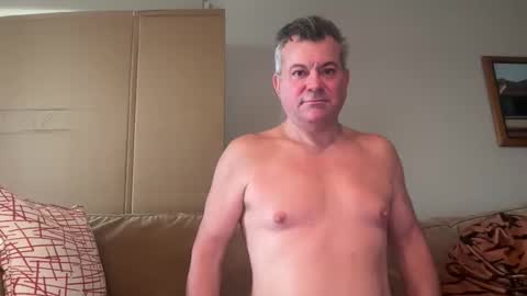 blake_strong online show from 10-22-25, 08:52