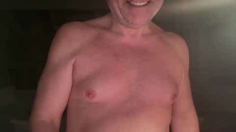 blake_strong online show from 12-20-25, 10:33