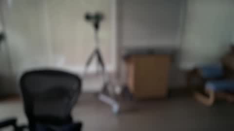 blake_strong online show from 06-10-26, 09:19