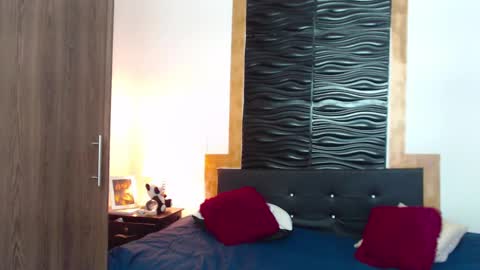 Just Blake online show from 12-04-24, 02:59