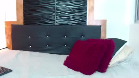 Just Blake online show from 12-09-24, 04:47