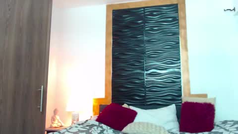 Just Blake online show from 01-03-25, 01:03