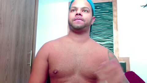 Just Blake online show from 09-26-25, 06:01