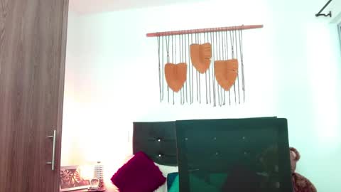 Just Blake online show from 10-29-25, 01:13