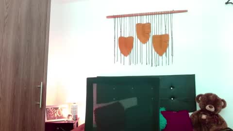 Just Blake online show from 11-07-25, 03:01