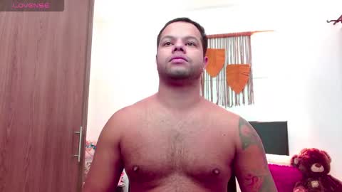 Just Blake online show from 02-02-26, 01:32