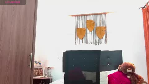 Just Blake online show from 04-18-26, 03:05