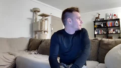 BlakeAndSkylar online show from 12-05-24, 04:20