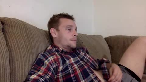 BlakeAndSkylar online show from 10-08-25, 05:16