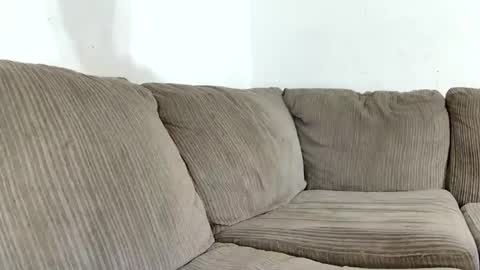 BlakeAndSkylar online show from 01-11-26, 03:06