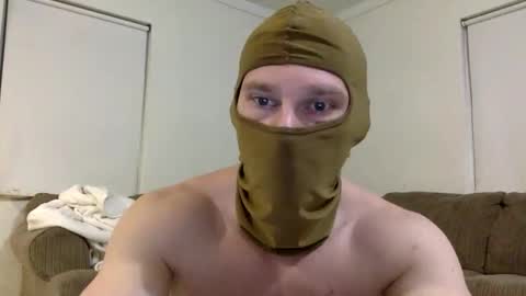 BlakeAndSkylar online show from 02-26-26, 11:59