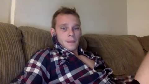 BlakeAndSkylar online show from 04-20-26, 03:09