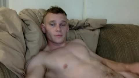 BlakeAndSkylar online show from 04-28-26, 11:54