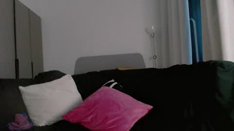 Blake Bexley online show from 09-20-25, 02:18