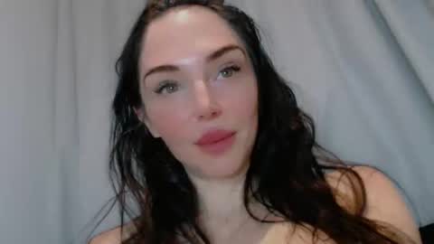 Blake Bexley online show from 03-18-26, 02:37