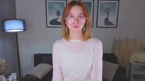 Eliza online show from 10-16-25, 10:16