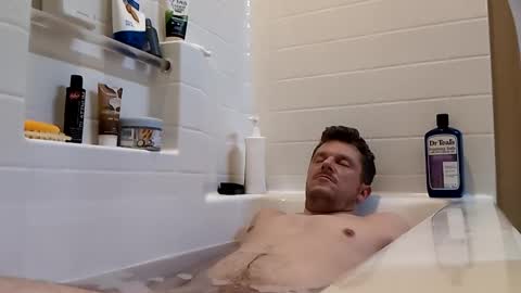 Blake Jonson online show from 12-28-24, 02:33