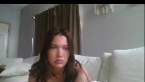 blakeee online show from 02-22-26, 11:14