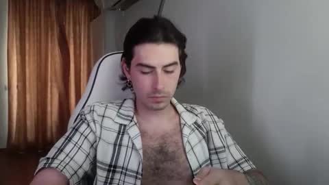 Snapshot of blakesedon13 chatting on 11-03-25, 02:29 BlakeSedon online show from 11-03-25, 02:29