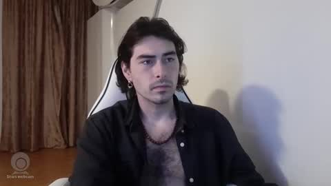 Snapshot of blakesedon13 chatting on 11-04-25, 02:27 BlakeSedon online show from 11-04-25, 02:27