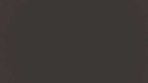 Snapshot of blakeshatter chatting on 01-22-25, 01:42 blakeshatter online show from 01-22-25, 01:42