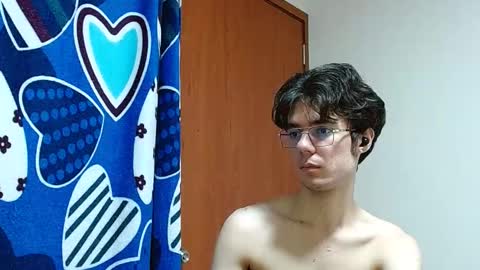 Snapshot of blakeshatter chatting on 03-04-25, 06:50 blakeshatter online show from 03-04-25, 06:50