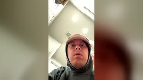 blakessexworld online show from 12-22-25, 04:20