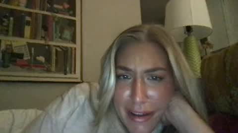 blakiebby5 online show from 07-23-26, 03:15
