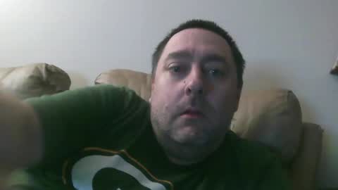 Snapshot of blakjakml chatting on 04-30-26, 02:29 Matt online show from 04-30-26, 02:29