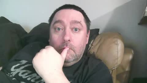 Snapshot of blakjakml chatting on 04-30-26, 11:53 Matt online show from 04-30-26, 11:53