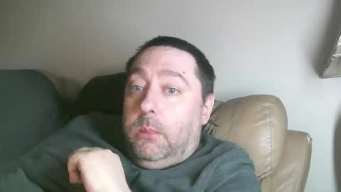 Snapshot of blakjakml chatting on 05-02-26, 02:16 Matt online show from 05-02-26, 02:16