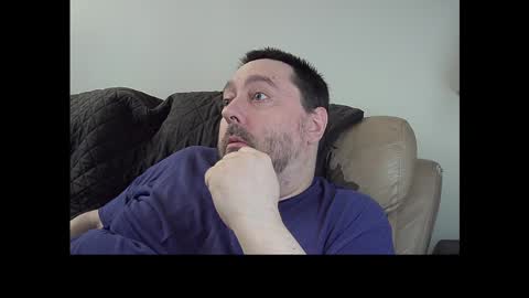 Snapshot of blakjakml chatting on 05-11-26, 06:38 Matt online show from 05-11-26, 06:38