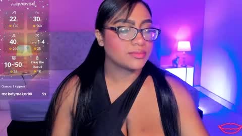 Snapshot of blakmillerrgilson chatting on 10-25-25, 08:14 blak miller online show from 10-25-25, 08:14