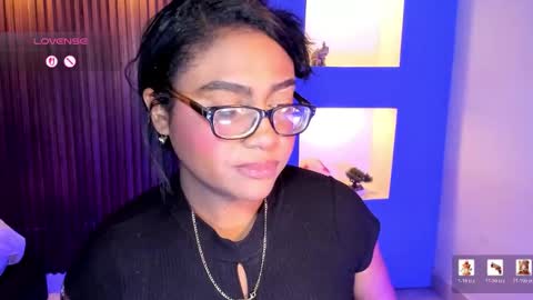 MILLERR GILSON online show from 02-16-26, 07:43