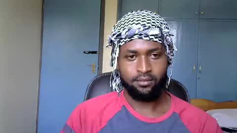 Snapshot of blakmoufaka chatting on 09-12-25, 09:09 blakmoufaka online show from 09-12-25, 09:09