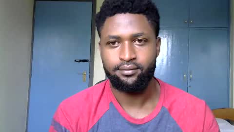 Snapshot of blakmoufaka chatting on 09-13-25, 05:18 blakmoufaka online show from 09-13-25, 05:18