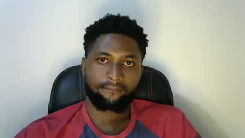 Snapshot of blakmoufaka chatting on 09-13-25, 05:35 blakmoufaka online show from 09-13-25, 05:35