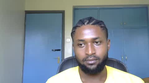 Snapshot of blakmoufaka chatting on 09-20-25, 05:52 blakmoufaka online show from 09-20-25, 05:52