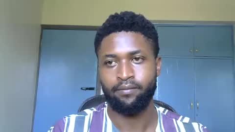 Snapshot of blakmoufaka chatting on 09-24-25, 06:06 blakmoufaka online show from 09-24-25, 06:06