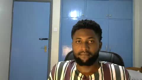 Snapshot of blakmoufaka chatting on 09-24-25, 06:11 blakmoufaka online show from 09-24-25, 06:11