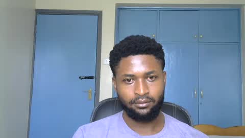 Snapshot of blakmoufaka chatting on 09-26-25, 05:55 blakmoufaka online show from 09-26-25, 05:55