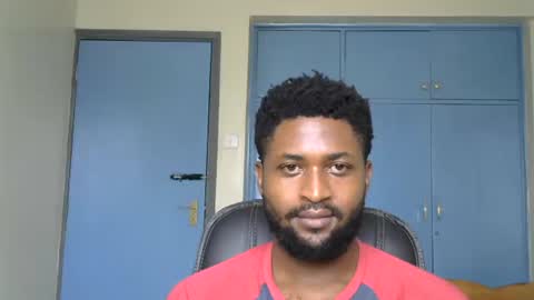 Snapshot of blakmoufaka chatting on 10-03-25, 07:16 blakmoufaka online show from 10-03-25, 07:16