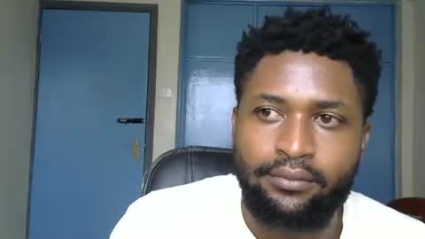 Snapshot of blakmoufaka chatting on 10-04-25, 06:00 blakmoufaka online show from 10-04-25, 06:00