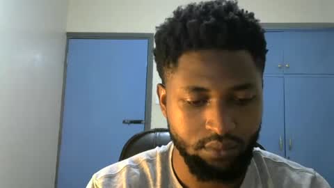 Snapshot of blakmoufaka chatting on 10-06-25, 10:51 blakmoufaka online show from 10-06-25, 10:51