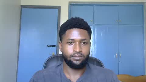 Snapshot of blakmoufaka chatting on 10-09-25, 05:49 blakmoufaka online show from 10-09-25, 05:49