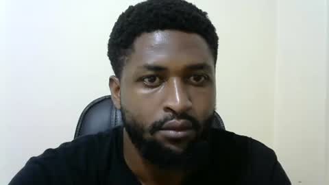 Snapshot of blakmoufaka chatting on 10-25-25, 03:51 blakmoufaka online show from 10-25-25, 03:51