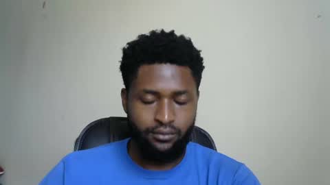 Snapshot of blakmoufaka chatting on 10-28-25, 08:40 blakmoufaka online show from 10-28-25, 08:40