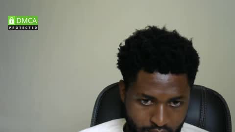 Snapshot of blakmoufaka chatting on 11-02-25, 11:34 blakmoufaka online show from 11-02-25, 11:34