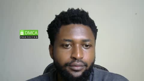 Snapshot of blakmoufaka chatting on 11-03-25, 07:42 blakmoufaka online show from 11-03-25, 07:42