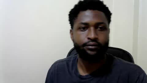 Snapshot of blakmoufaka chatting on 11-03-25, 07:59 blakmoufaka online show from 11-03-25, 07:59